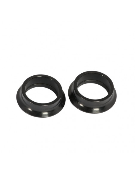 Cônes Axe Moyeu Pride Control V2 AV 20mm