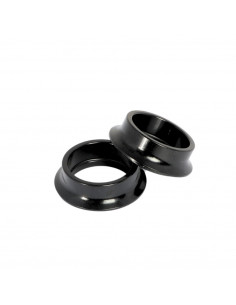 Cônes Axe Moyeu Pride Control V2 AV 20mm 2