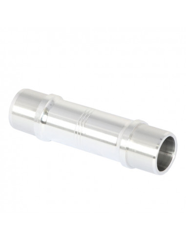 Pride Control Pro V2 AV 20mm Hub Axle