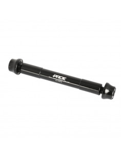 Kit adaptateur Pride - Axe 15mm vers 10mm
