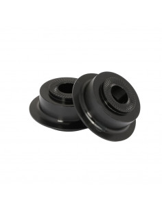 Coupelle Moyeu Avant Pride Fusion - 10mm