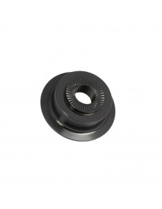 Coupelle Moyeu Avant Pride Fusion - 10mm 2