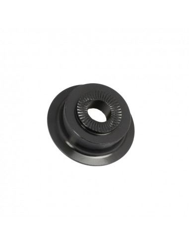 Pride Fusion Front Hub End Cap - 10mm