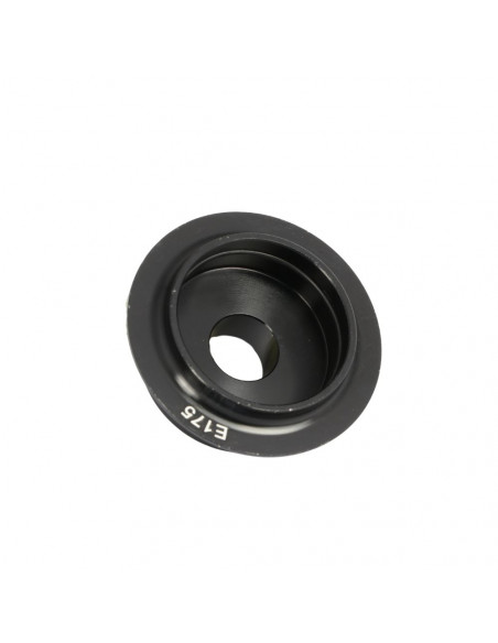 Coupelle Moyeu Avant Pride Fusion - 10mm