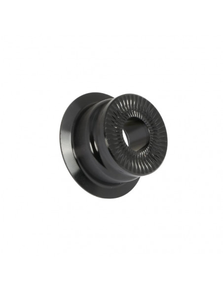 Coupelle Moyeu Arrière Pride Fusion - 10mm - Côté Driver