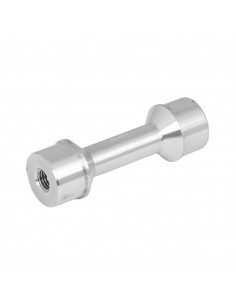 Axe Interne Moyeu Avant Pride Fusion - 10mm