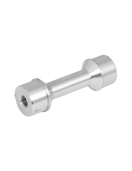 Axe Interne Moyeu Avant Pride Fusion - 10mm