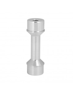 Axe Interne Moyeu Avant Pride Fusion - 10mm 2