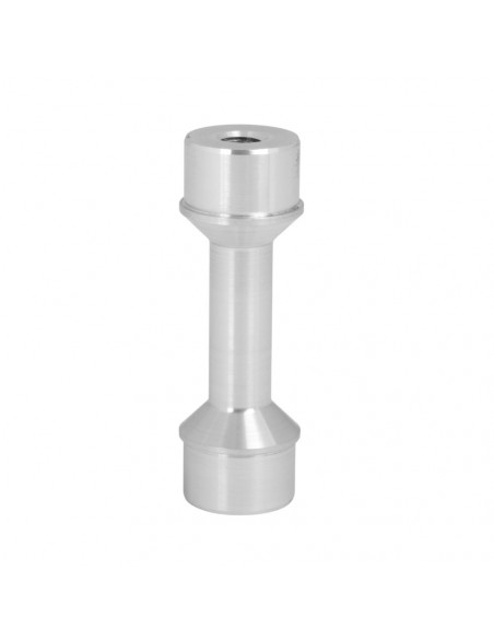 Axe Interne Moyeu Avant Pride Fusion - 10mm