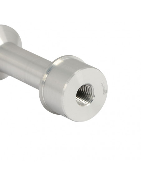 Axe Interne Moyeu Avant Pride Fusion - 10mm