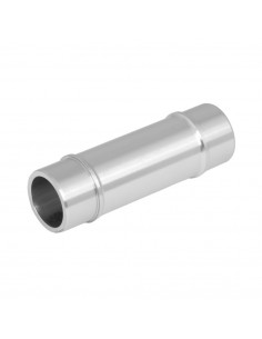 Pride Fusion Front Hub Internal Axle ? 20mm
