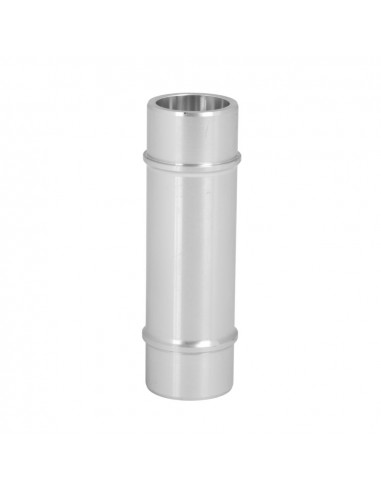 Axe Interne Moyeu Avant Pride Fusion - 20mm