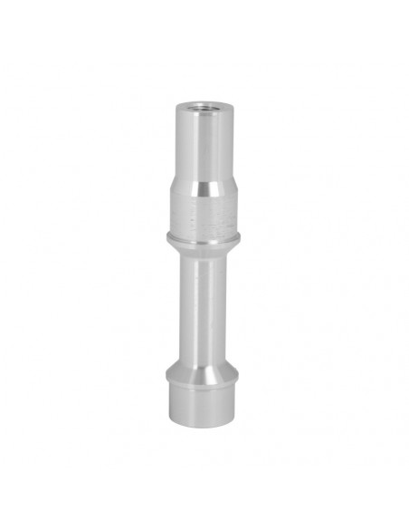 Pride Fusion Rear Hub Internal Axle ? 10mm