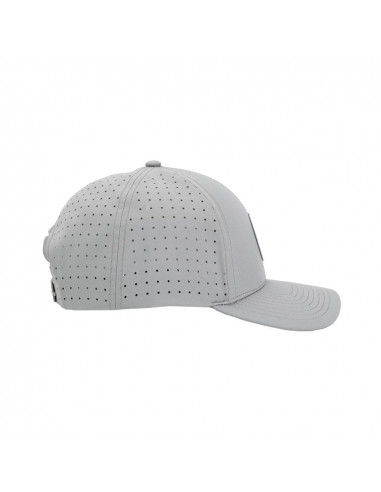 Casquette Pride Trucker - Sport RWS - Grey