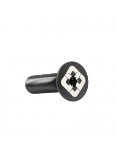 Pride Slik Compression Screw 2