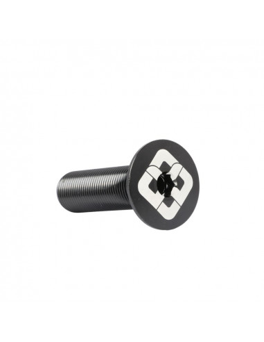 Pride Slik Compression Screw