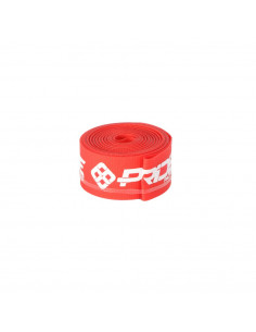 Fond de jante HP Pride 20" (451-15) - Red