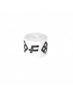 Fond de jante HP Pride 20" (406-22) - White