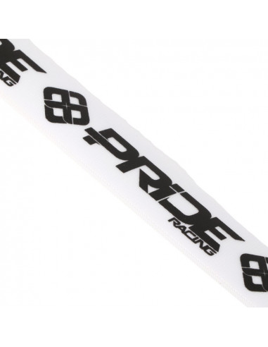 Pride HP Rim Tape 20" (406-22) - White