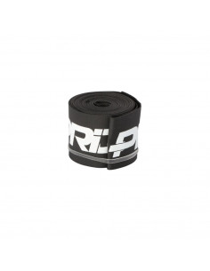 Fond de jante HP Pride 20" (406-24) - Black