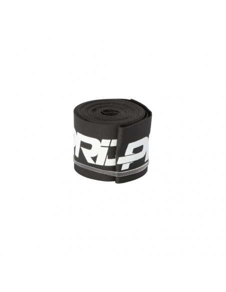 Fond de jante HP Pride 20" (406-24) - Black
