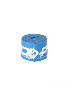 Fond de jante HP Pride 24" (507-24) - Blue