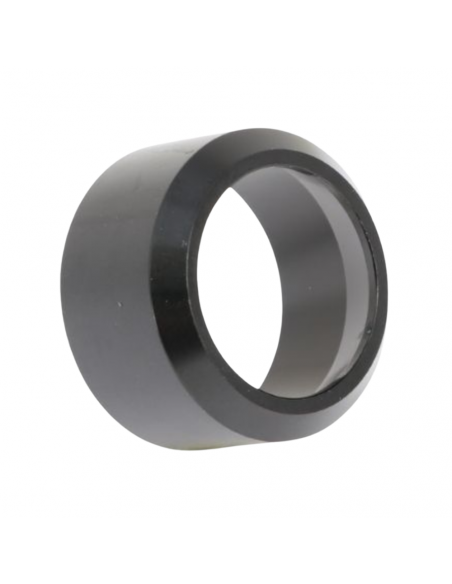 Pride Fusion Guide Ring Hub