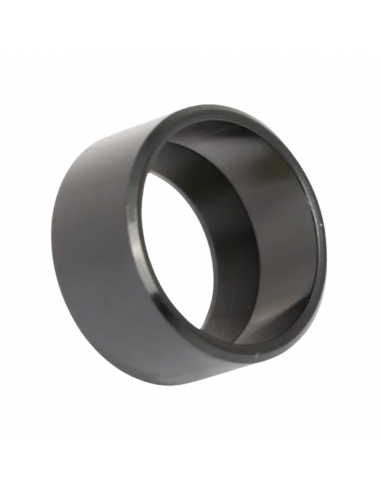 Pride Fusion Guide Ring Hub