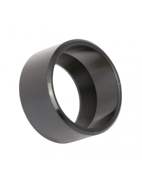 Pride Fusion Guide Ring Hub