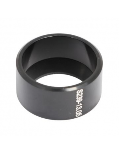 Entretoise Interne De Moyeu Pride Fusion