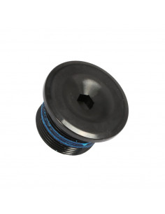 Vis De Compression De Pédalier Pride Newton SX