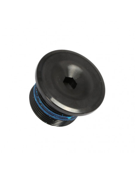 Vis De Compression De Pédalier Pride Newton SX