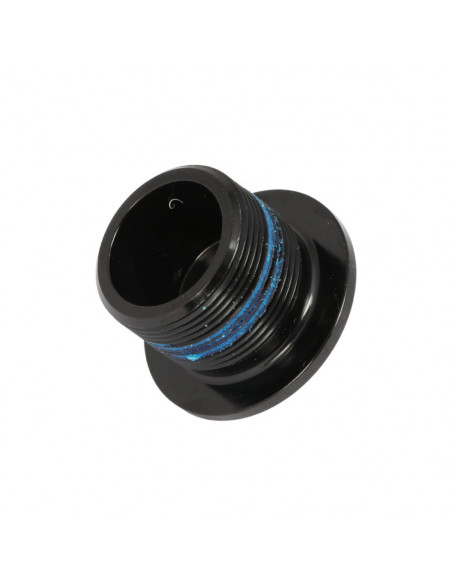 Vis De Compression De Pédalier Pride Newton SX