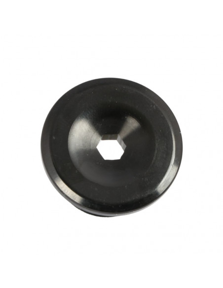 Vis De Compression De Pédalier Pride Newton SX