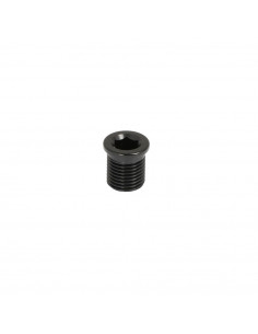 Vis De Couronne Pride Newton SX 2