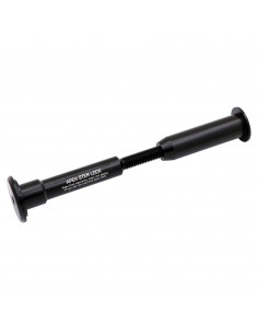 STEM LOCK PRIDE RACING APEX