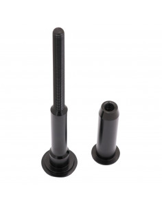STEM LOCK PRIDE RACING APEX 2