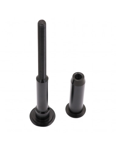 STEM LOCK PRIDE RACING APEX