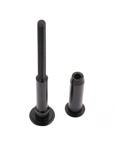 STEM LOCK PRIDE RACING APEX