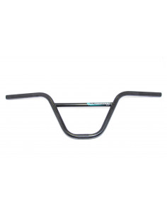 Guidon Pride Flowmotion Ed Black