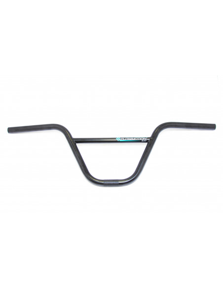 Guidon Pride Flowmotion Ed Black