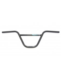 Guidon Pride Flowmotion Ed Black 2