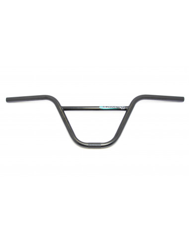 Pride Flowmotion Bar Ed Black